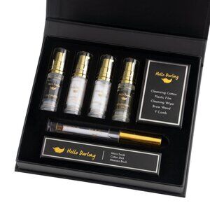 Brow Lamination Kit
